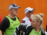 IFF 2014 - 004.jpg